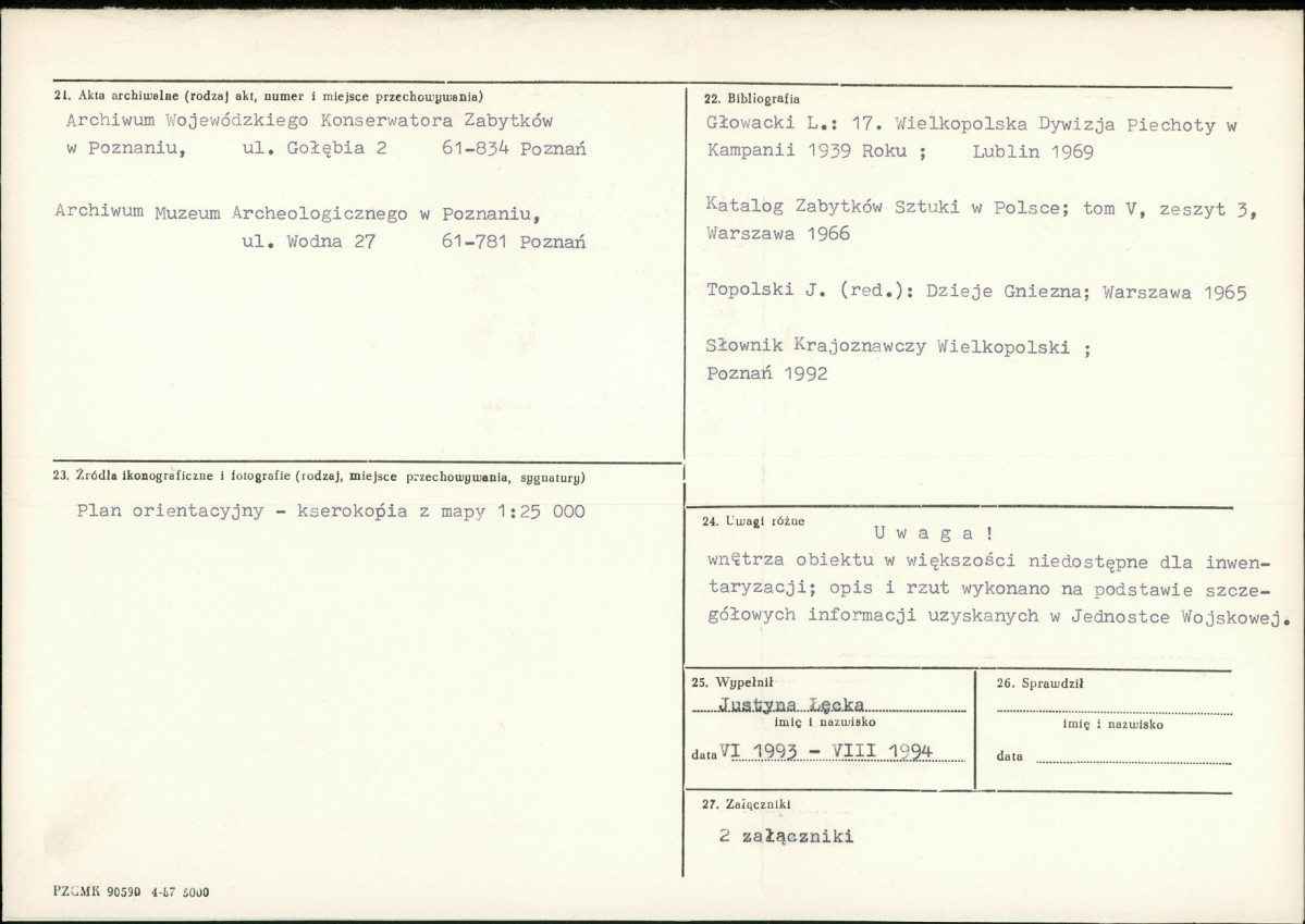 KB - Karta biała, skan nr 4