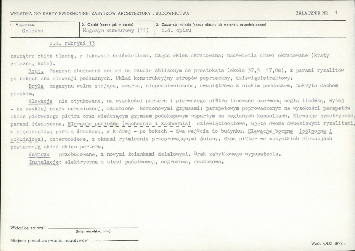 KB - Karta biała, skan nr 5