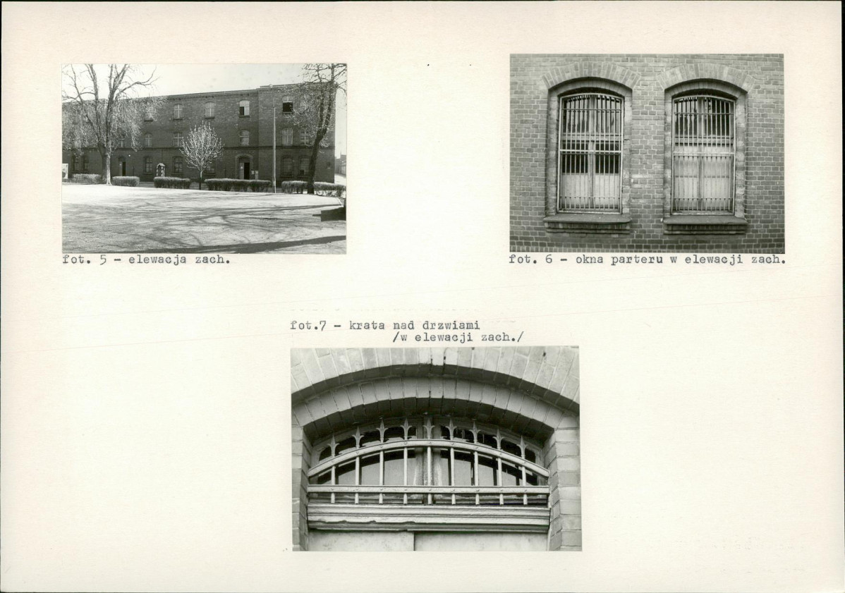 KB - Karta biała, skan nr 8