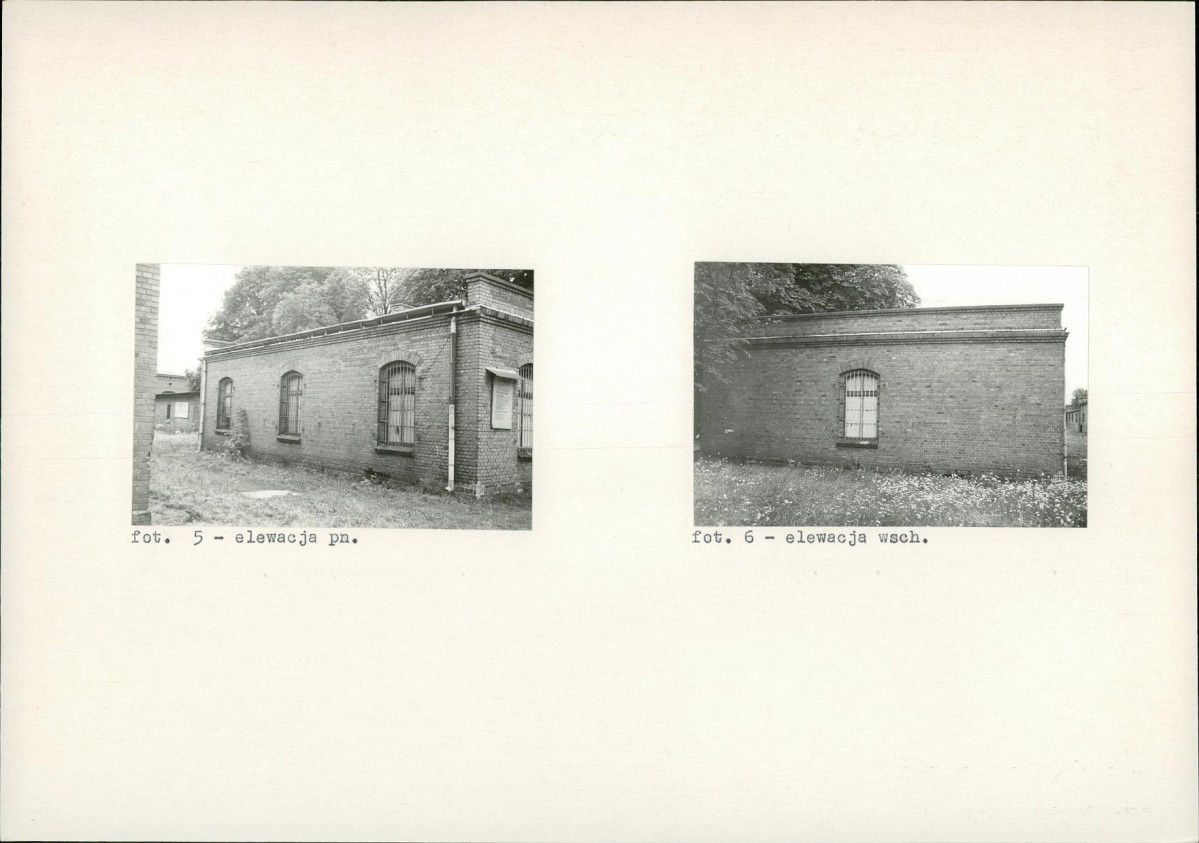 KB - Karta biała, skan nr 8