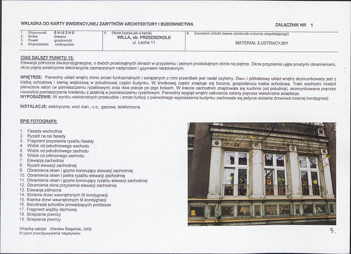 KB - Karta biała, skan nr 5