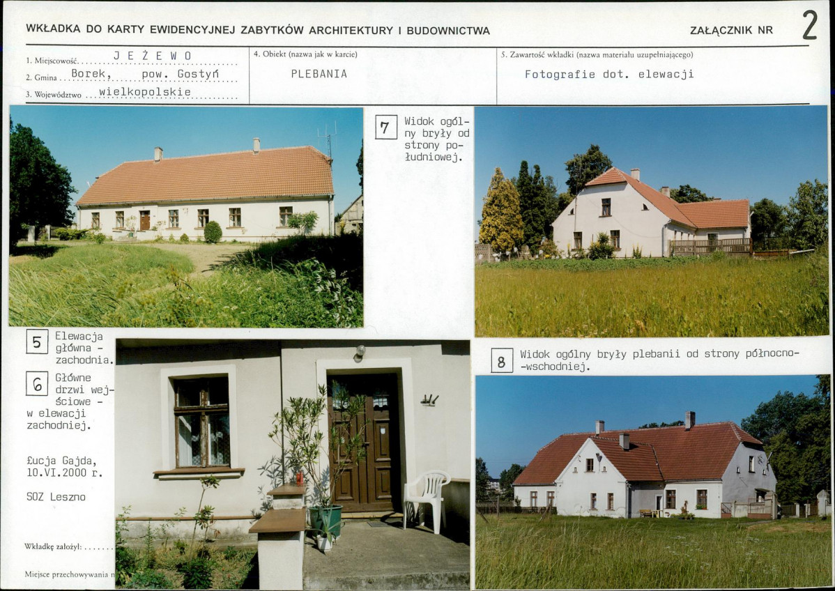 Karta biała, skan nr 7