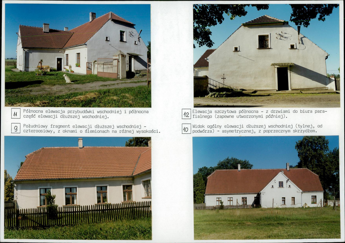 Karta biała, skan nr 8