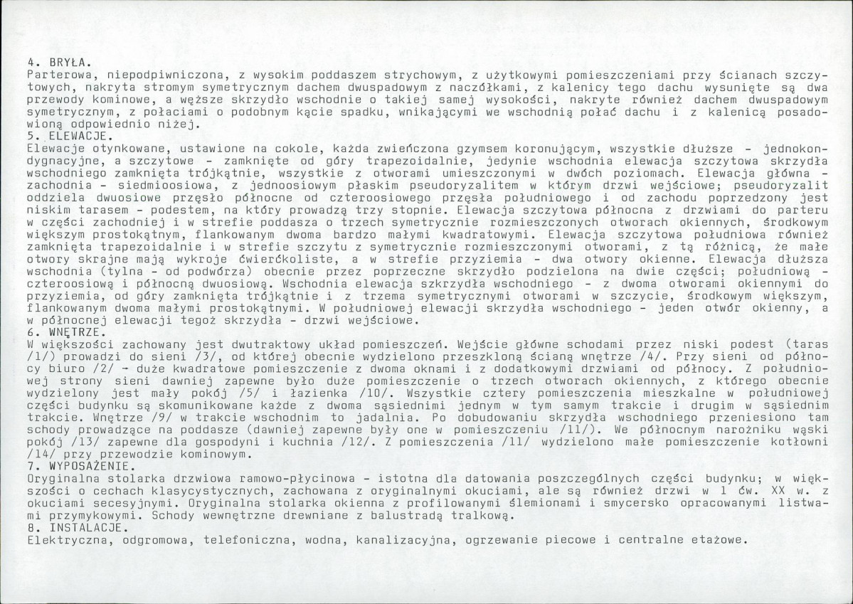 Karta biała, skan nr 10