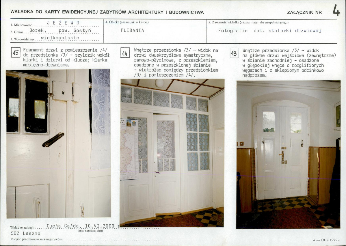 Karta biała, skan nr 11