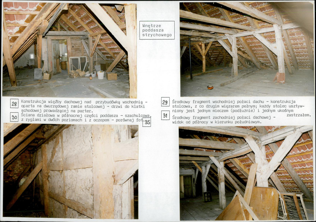 Karta biała, skan nr 16