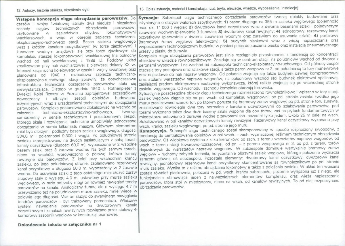 Karta biała, skan nr 2