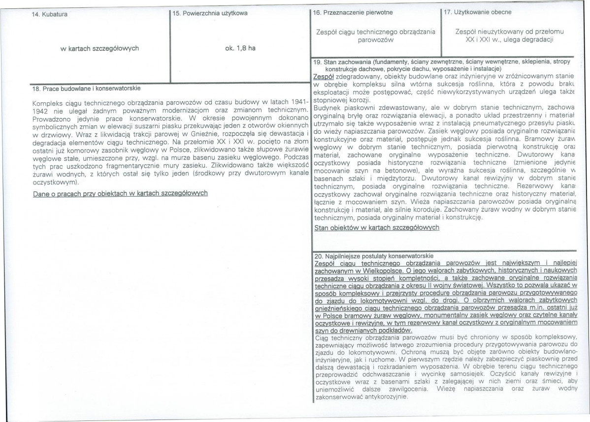 Karta biała, skan nr 3