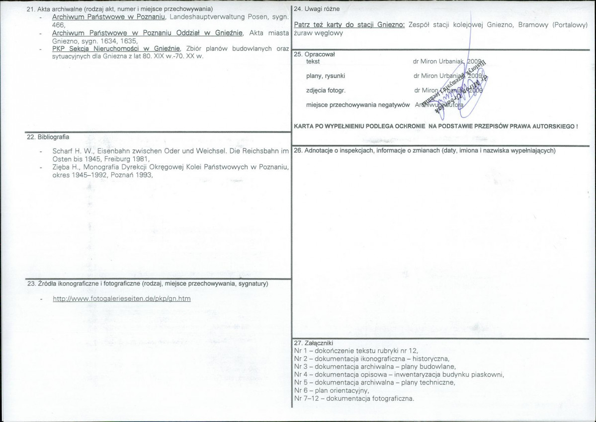 Karta biała, skan nr 4