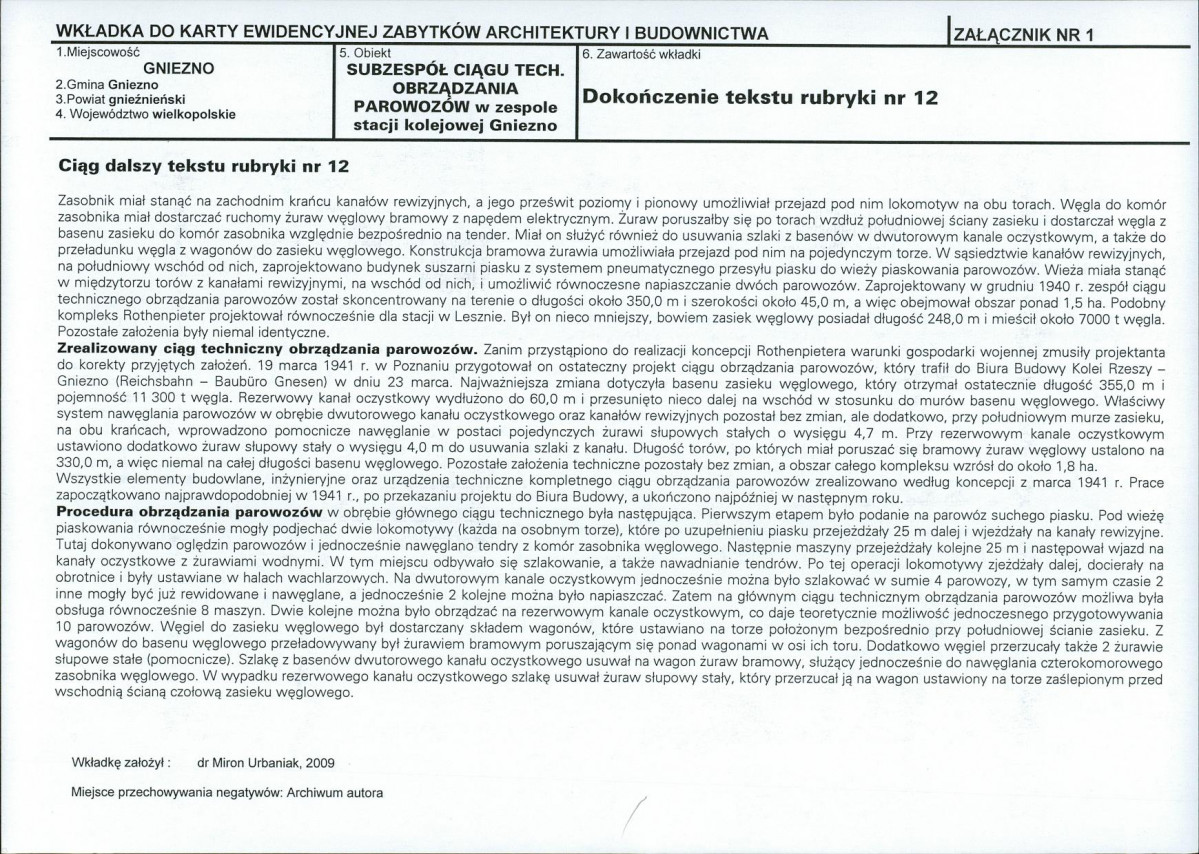 Karta biała, skan nr 5