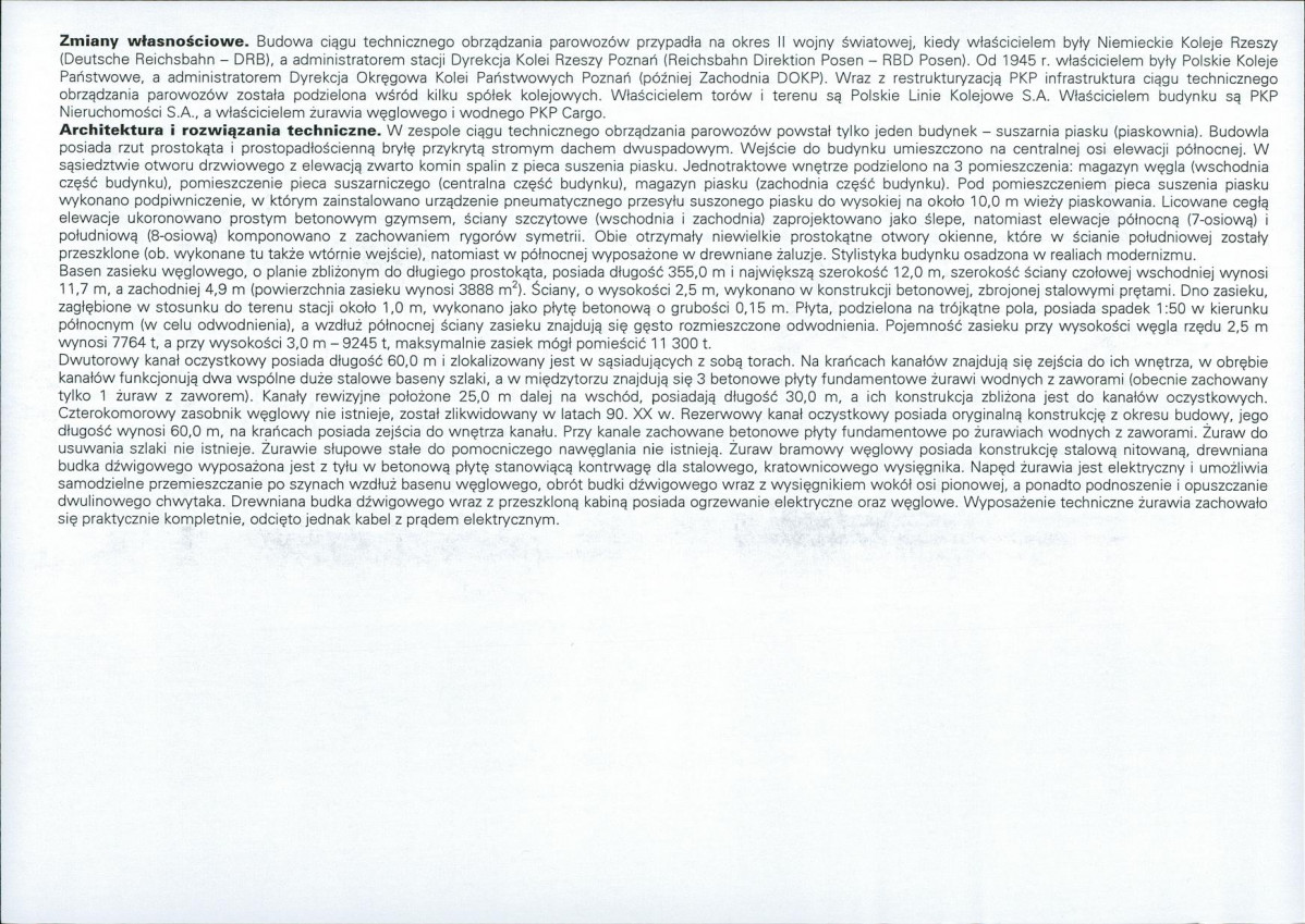 Karta biała, skan nr 6