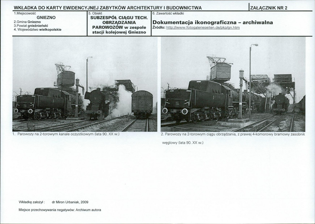 Karta biała, skan nr 7