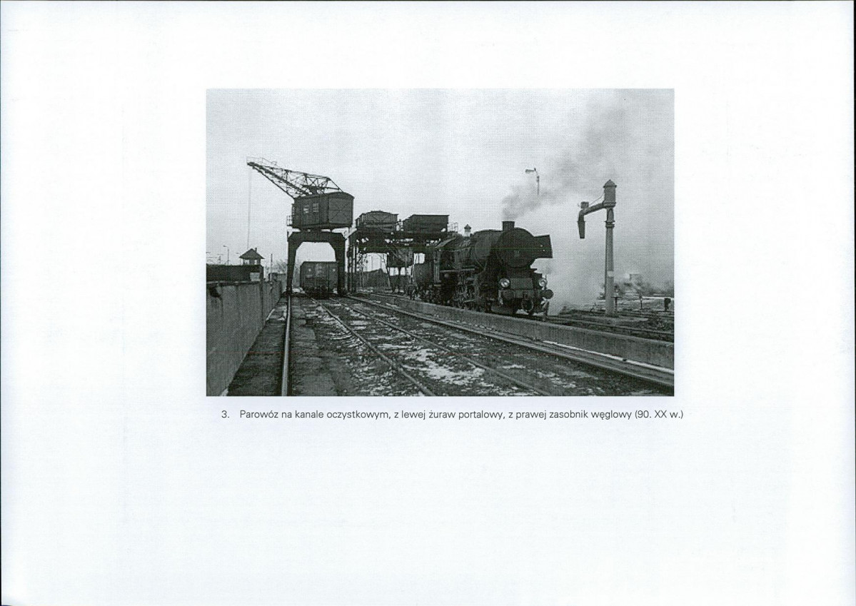 Karta biała, skan nr 8