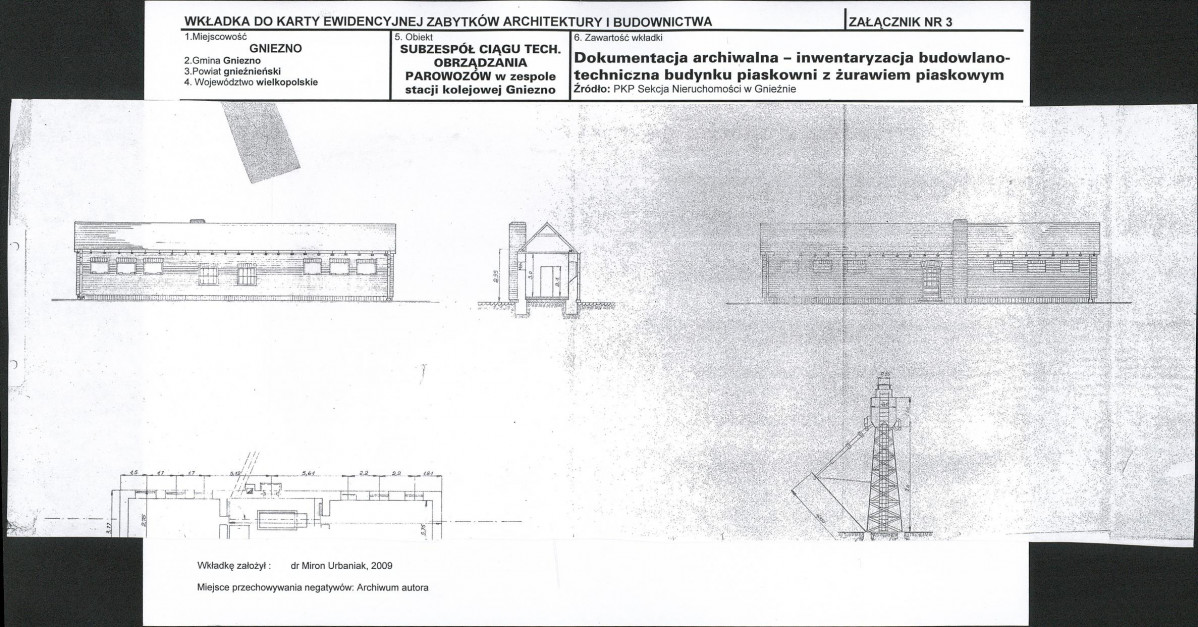 Karta biała, skan nr 9