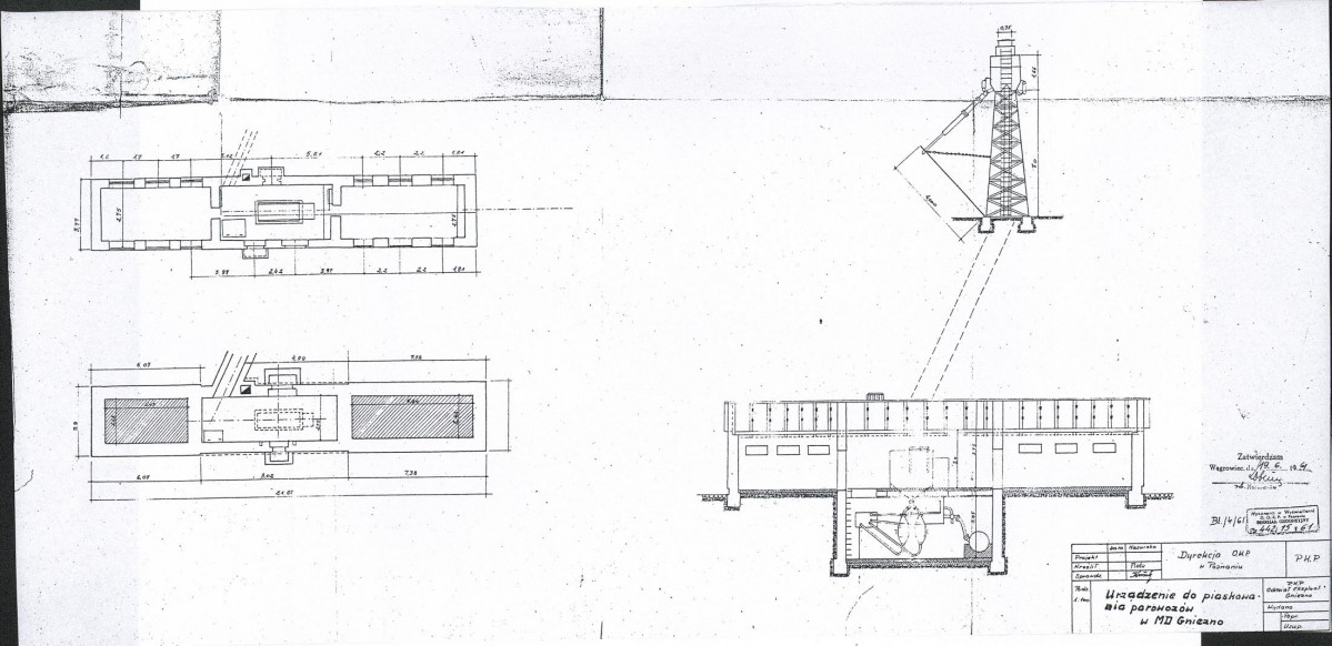 Karta biała, skan nr 10
