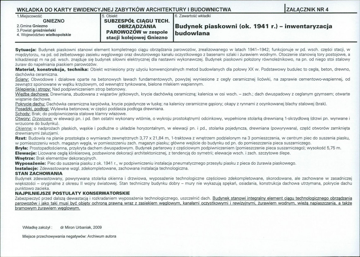 Karta biała, skan nr 11