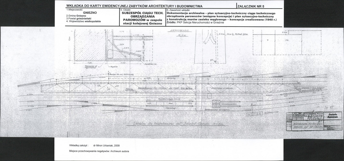 Karta biała, skan nr 12