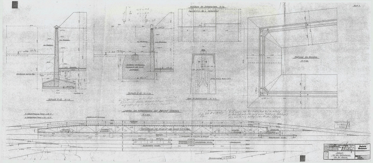 Karta biała, skan nr 13