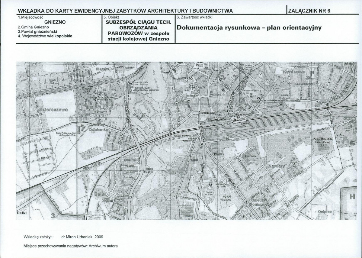 Karta biała, skan nr 14