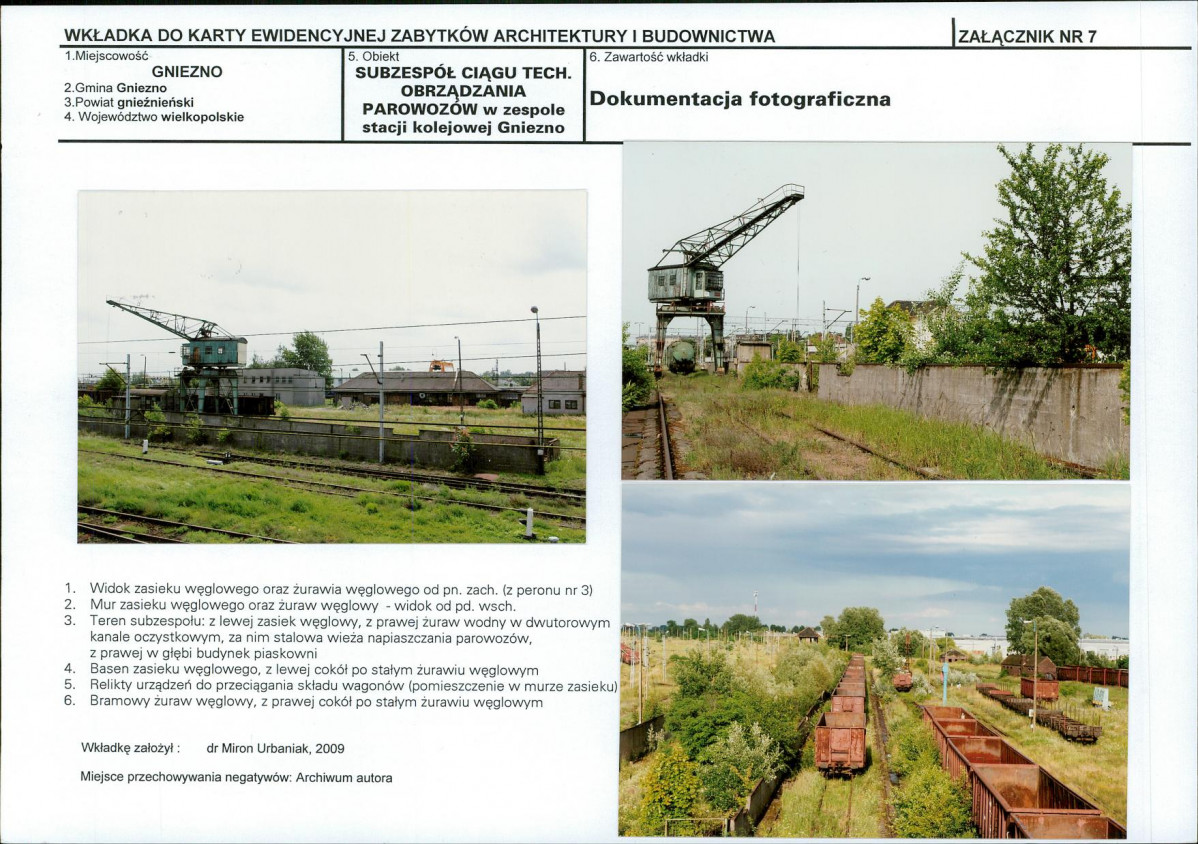 Karta biała, skan nr 15