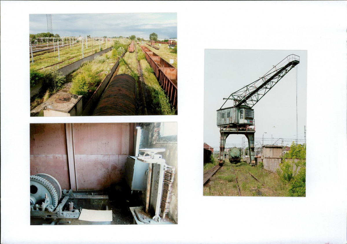 Karta biała, skan nr 16