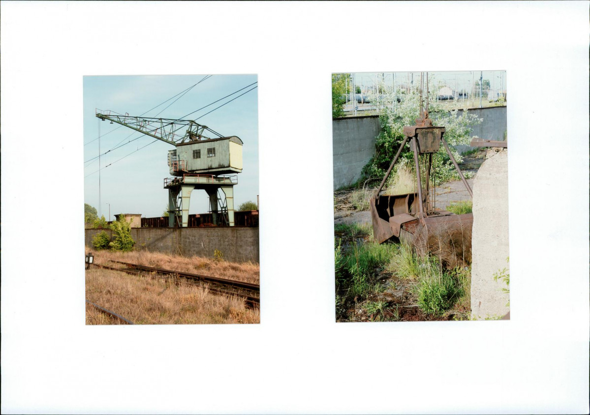 Karta biała, skan nr 18