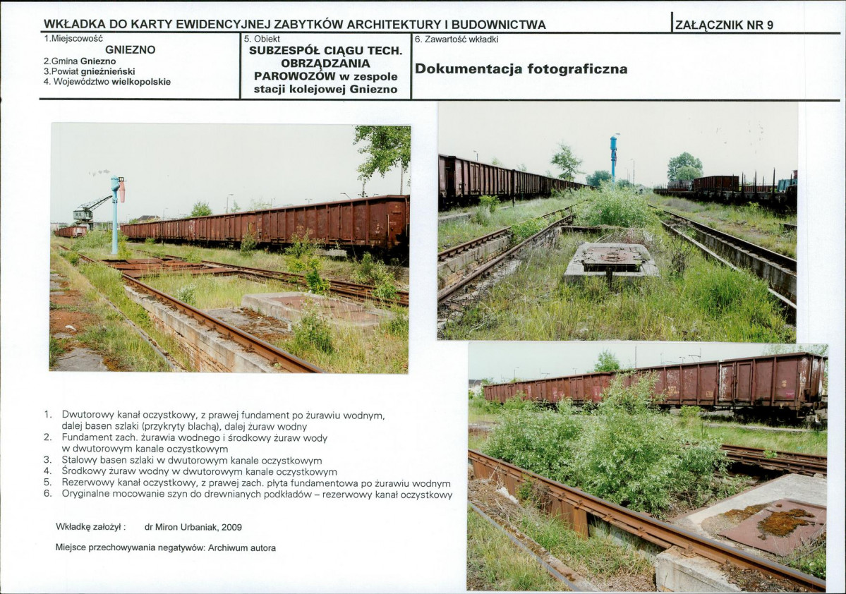 Karta biała, skan nr 19