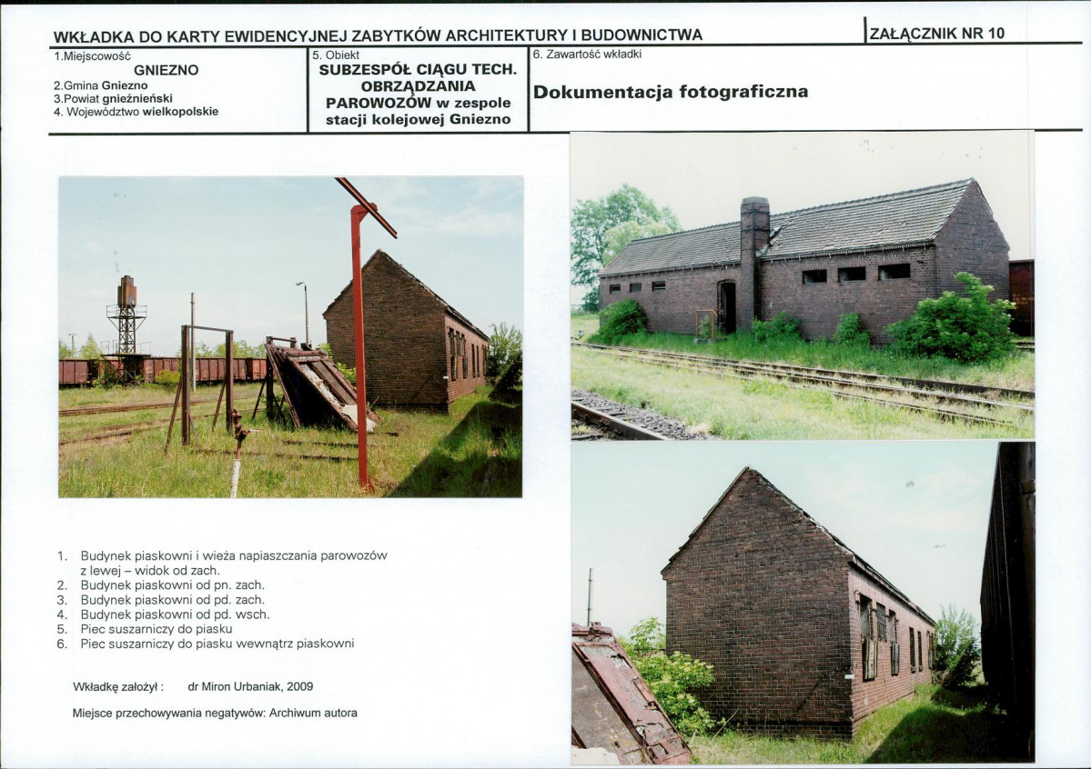 Karta biała, skan nr 21