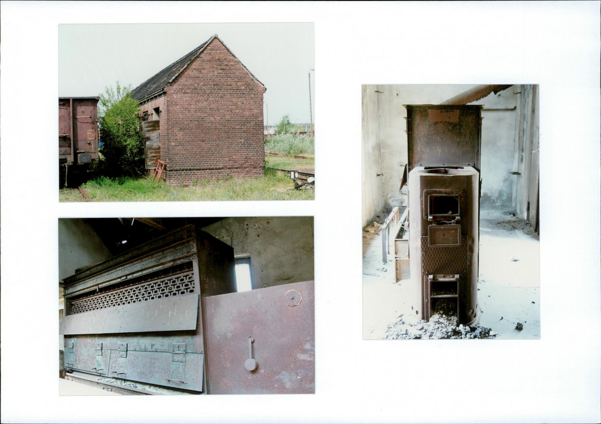 Karta biała, skan nr 22