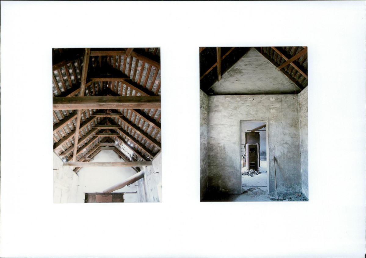 Karta biała, skan nr 24