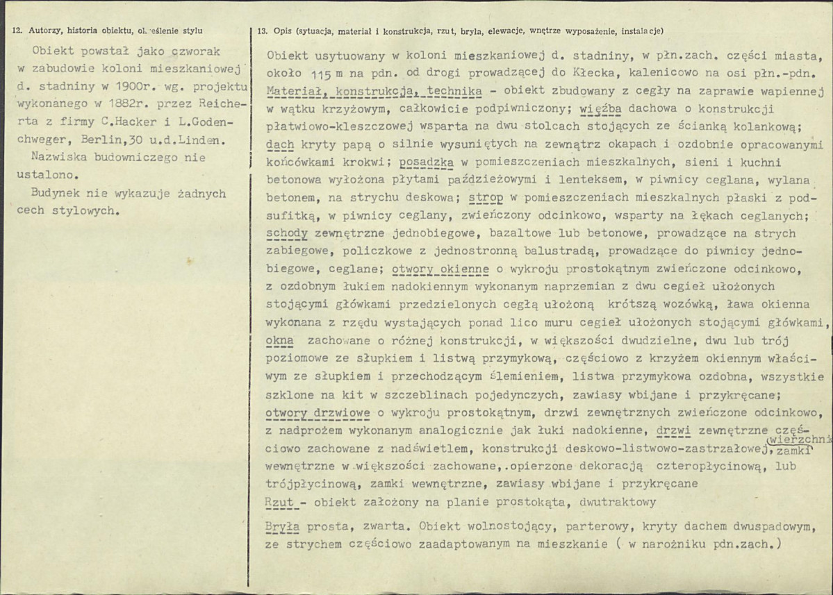 Karta biała, skan nr 2