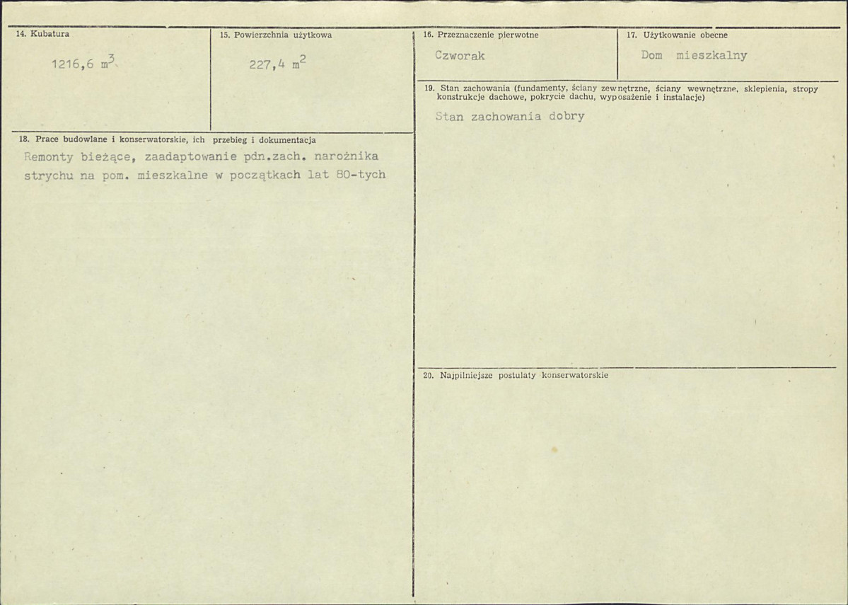 Karta biała, skan nr 3