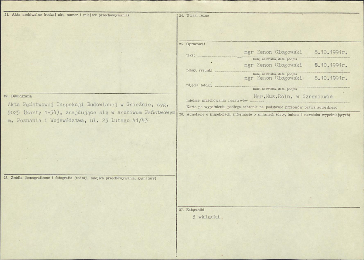 Karta biała, skan nr 4