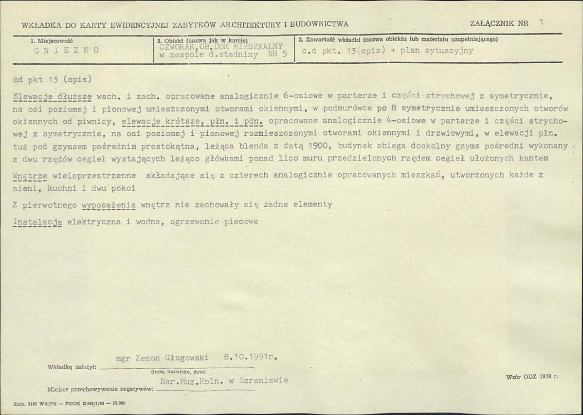 Karta biała, skan nr 5