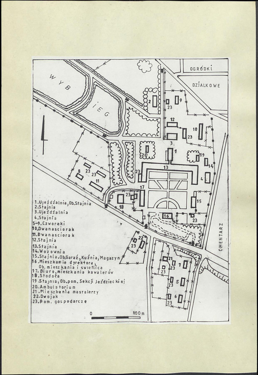 Karta biała, skan nr 6