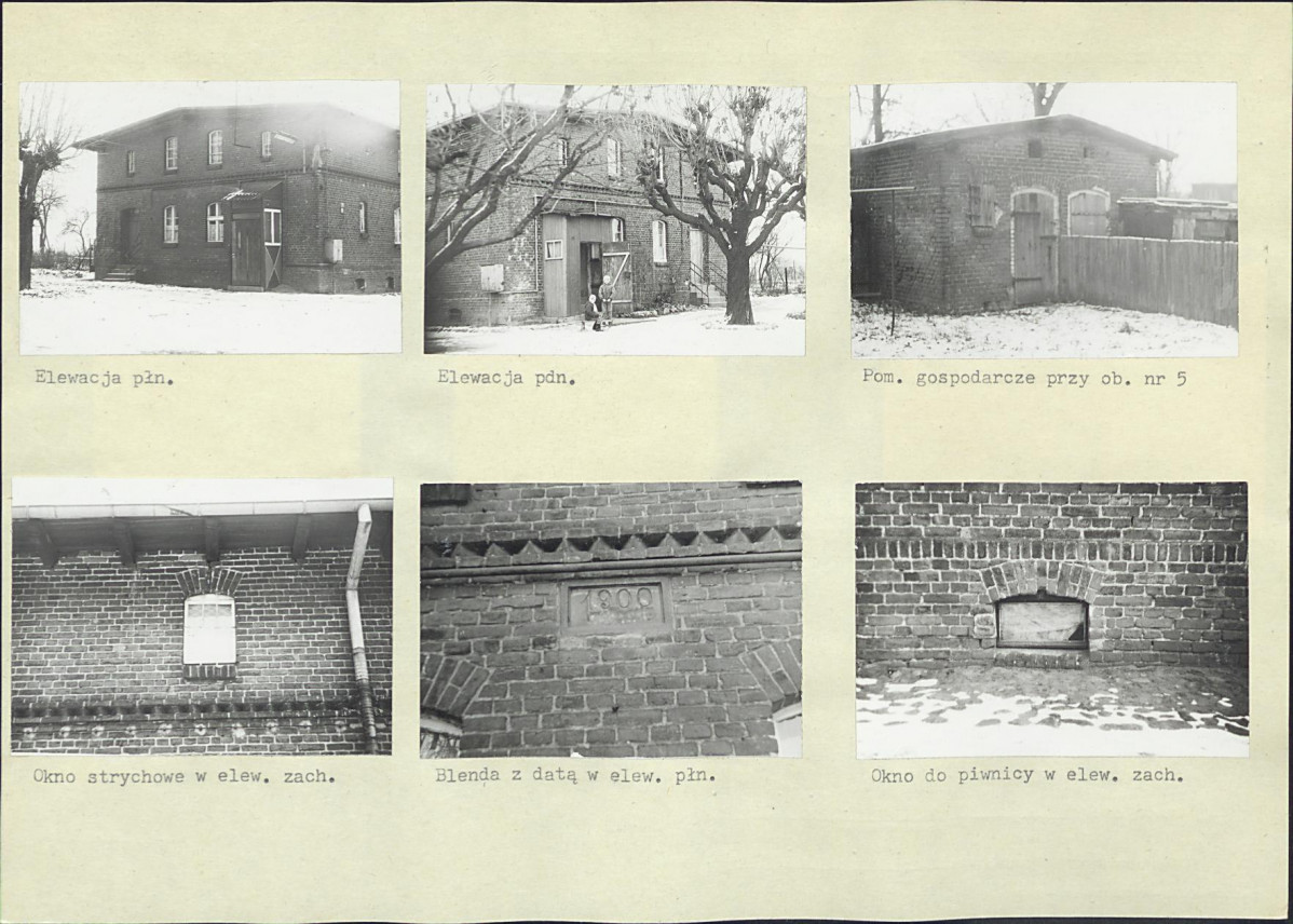 Karta biała, skan nr 8