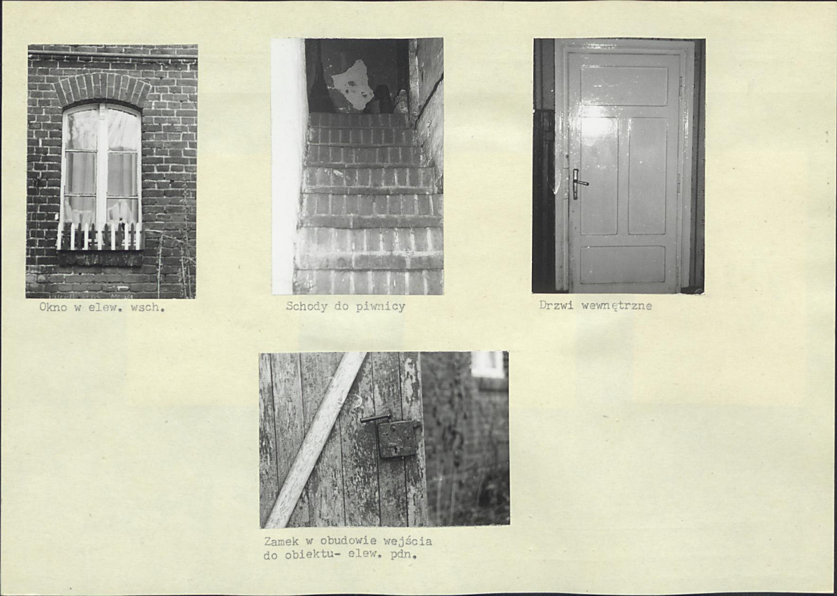 Karta biała, skan nr 10