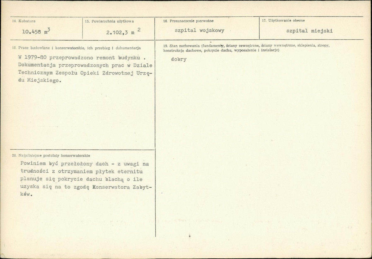 KB - Karta biała, skan nr 3