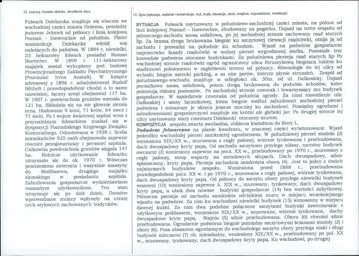 Karta biała, skan nr 2