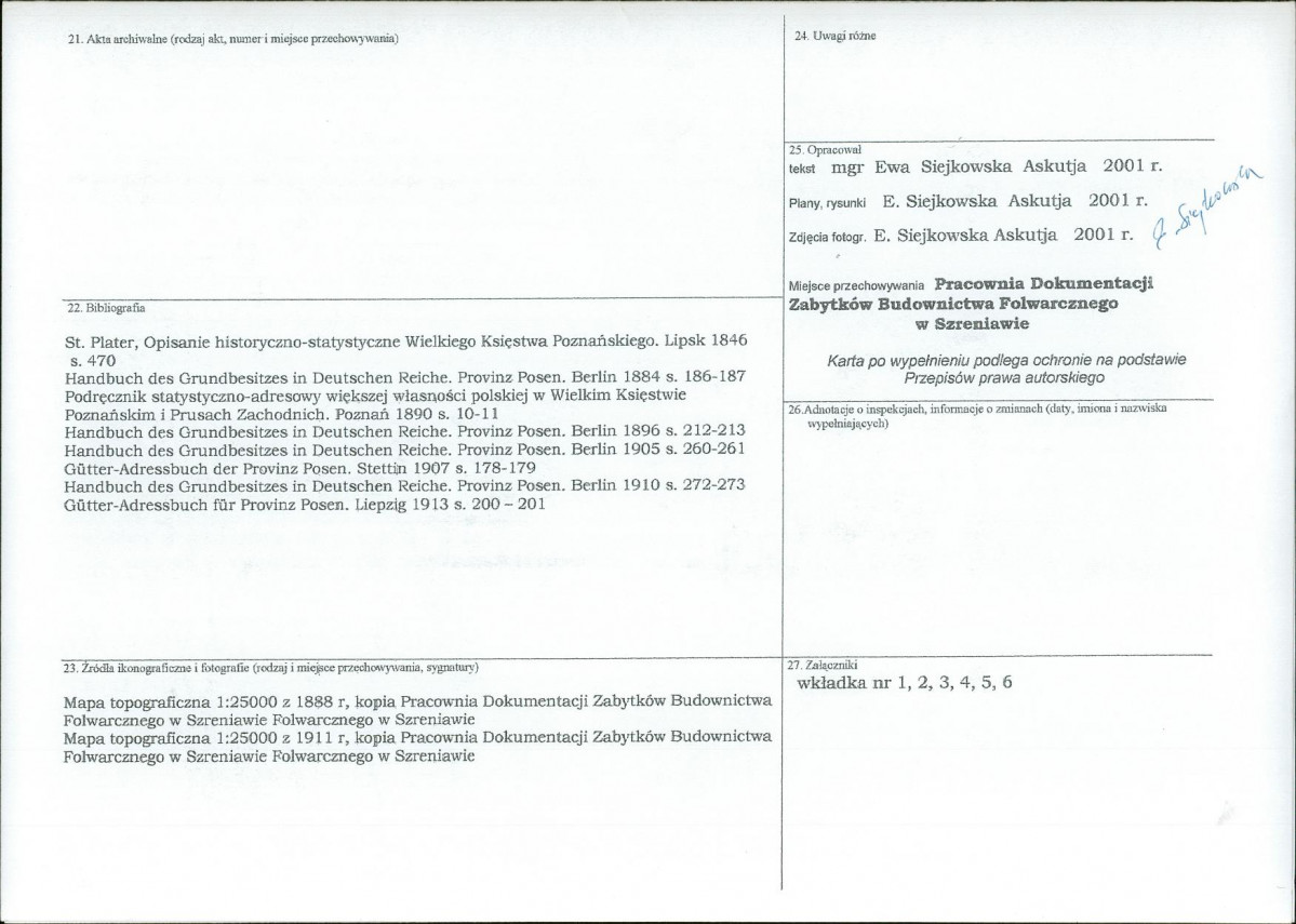 Karta biała, skan nr 4