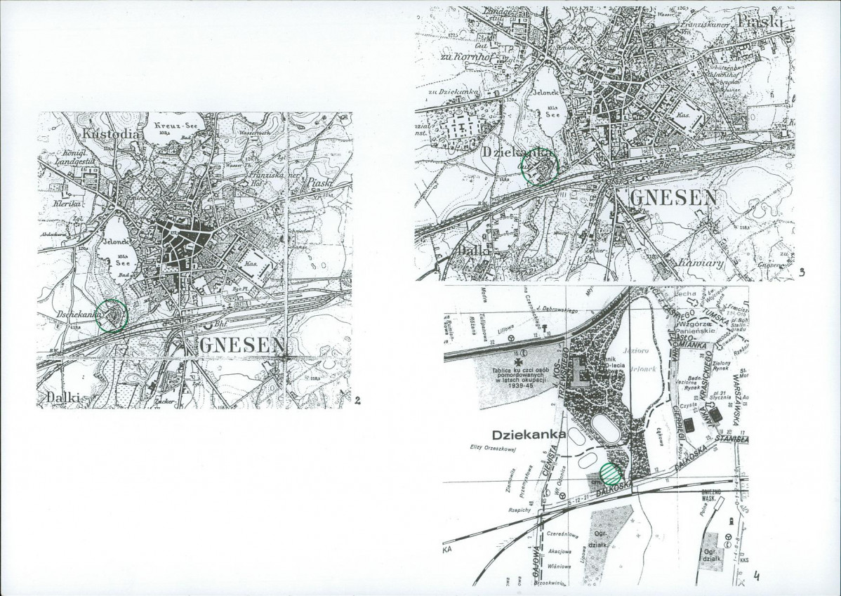 Karta biała, skan nr 6