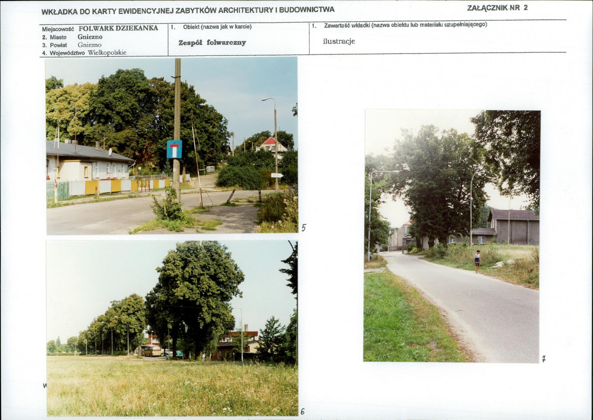 Karta biała, skan nr 7