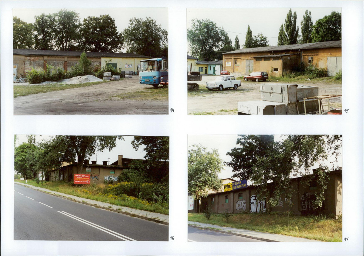 Karta biała, skan nr 10