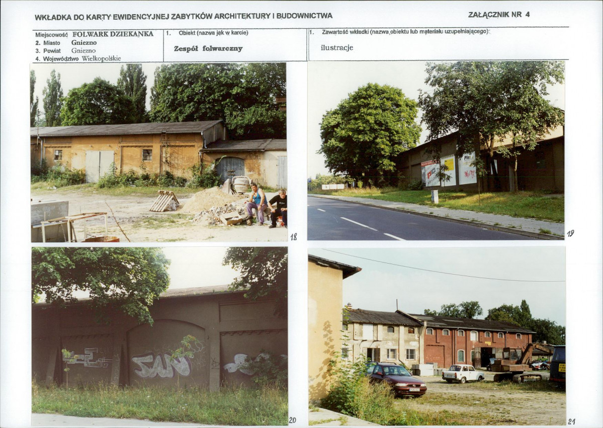 Karta biała, skan nr 11