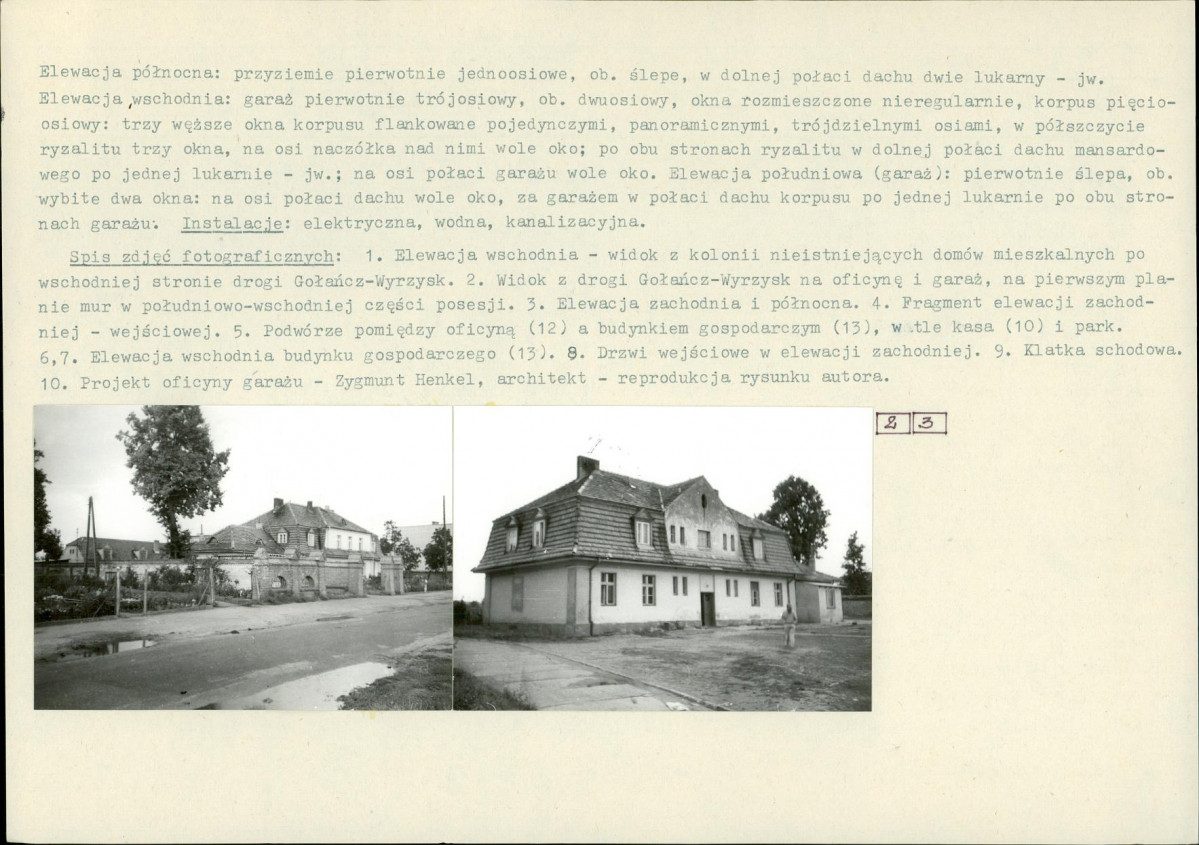 KB - Karta biała, skan nr 6