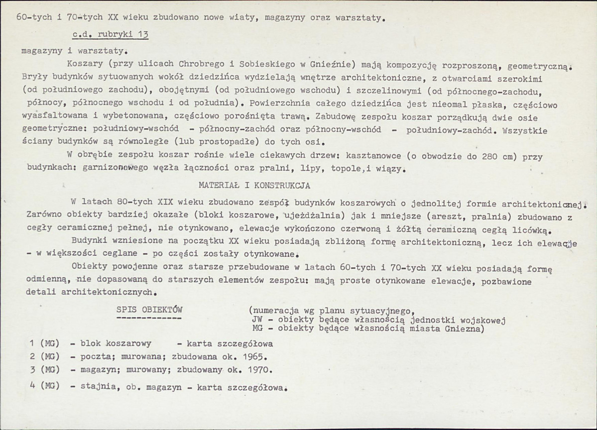 KB - Karta biała, skan nr 6