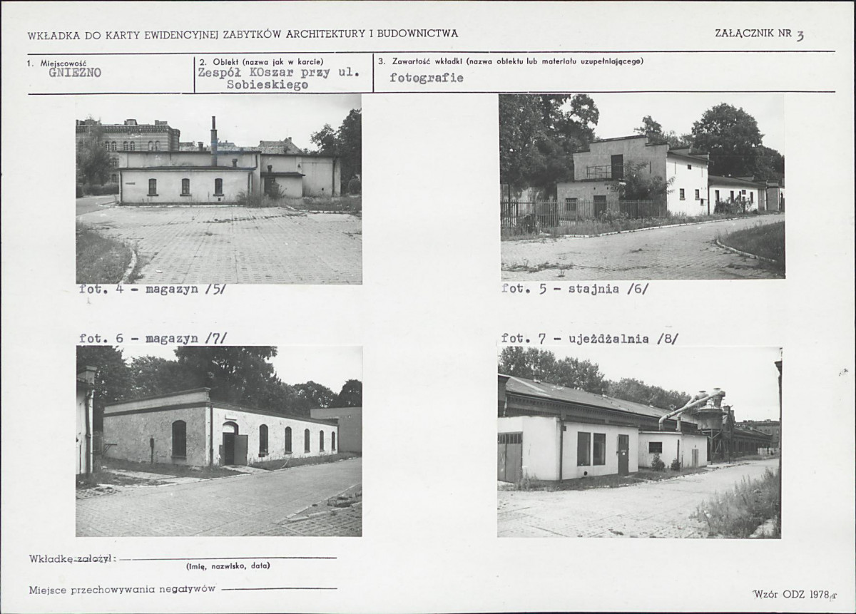 KB - Karta biała, skan nr 9