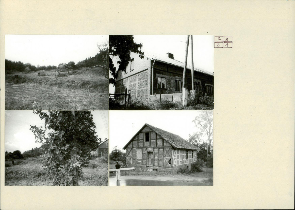 KB - Karta biała, skan nr 8