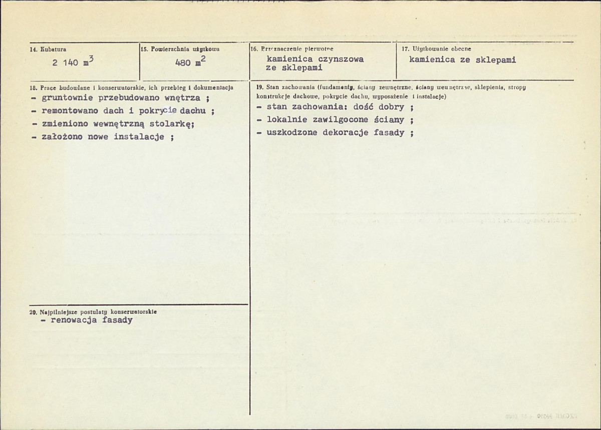 KB - Karta biała, skan nr 3