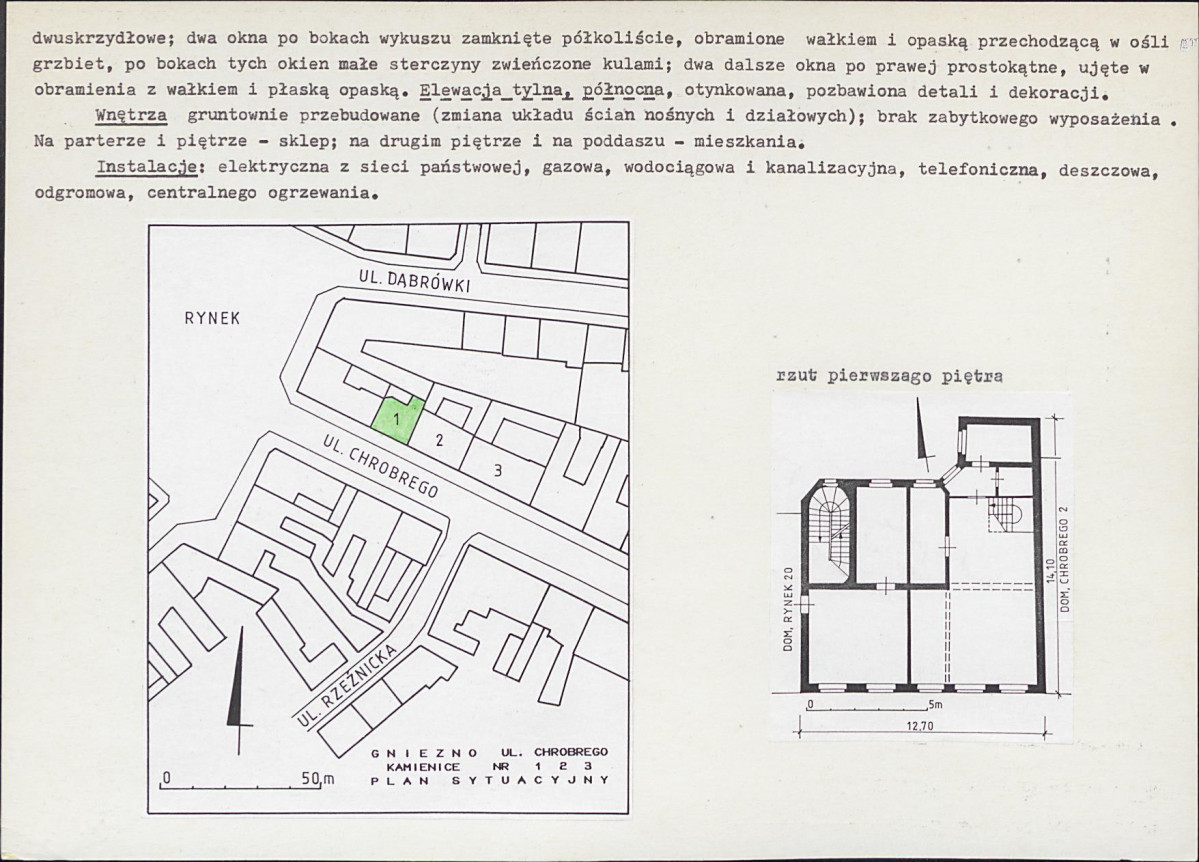 KB - Karta biała, skan nr 6